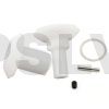 PV1541  	 Thunder Tiger Rear Tail Bevel Gear Set G4N G4E